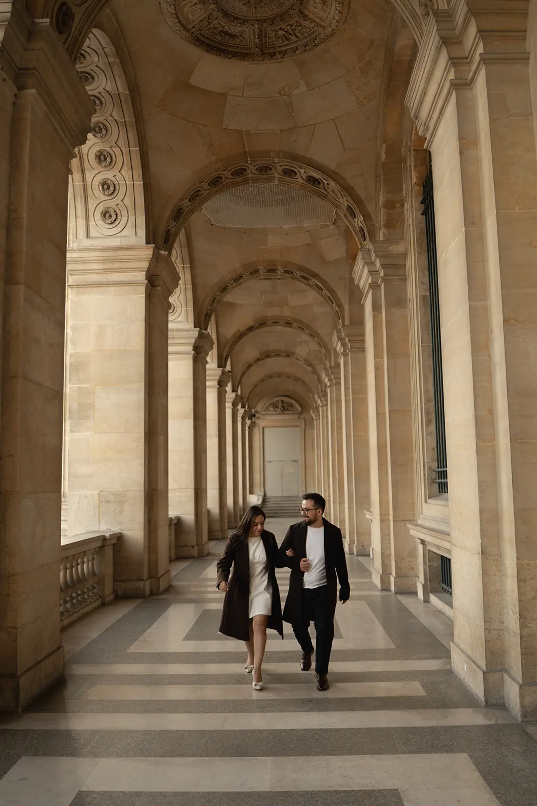 GALLERY-1