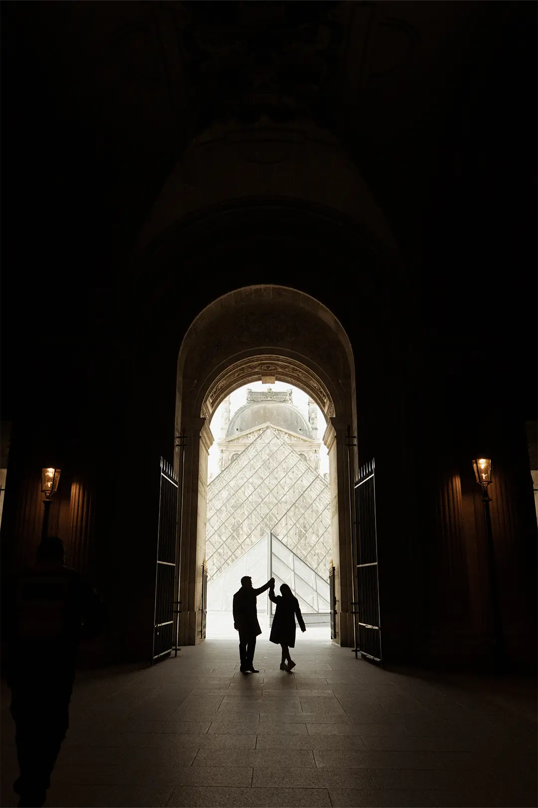 GALLERY-2