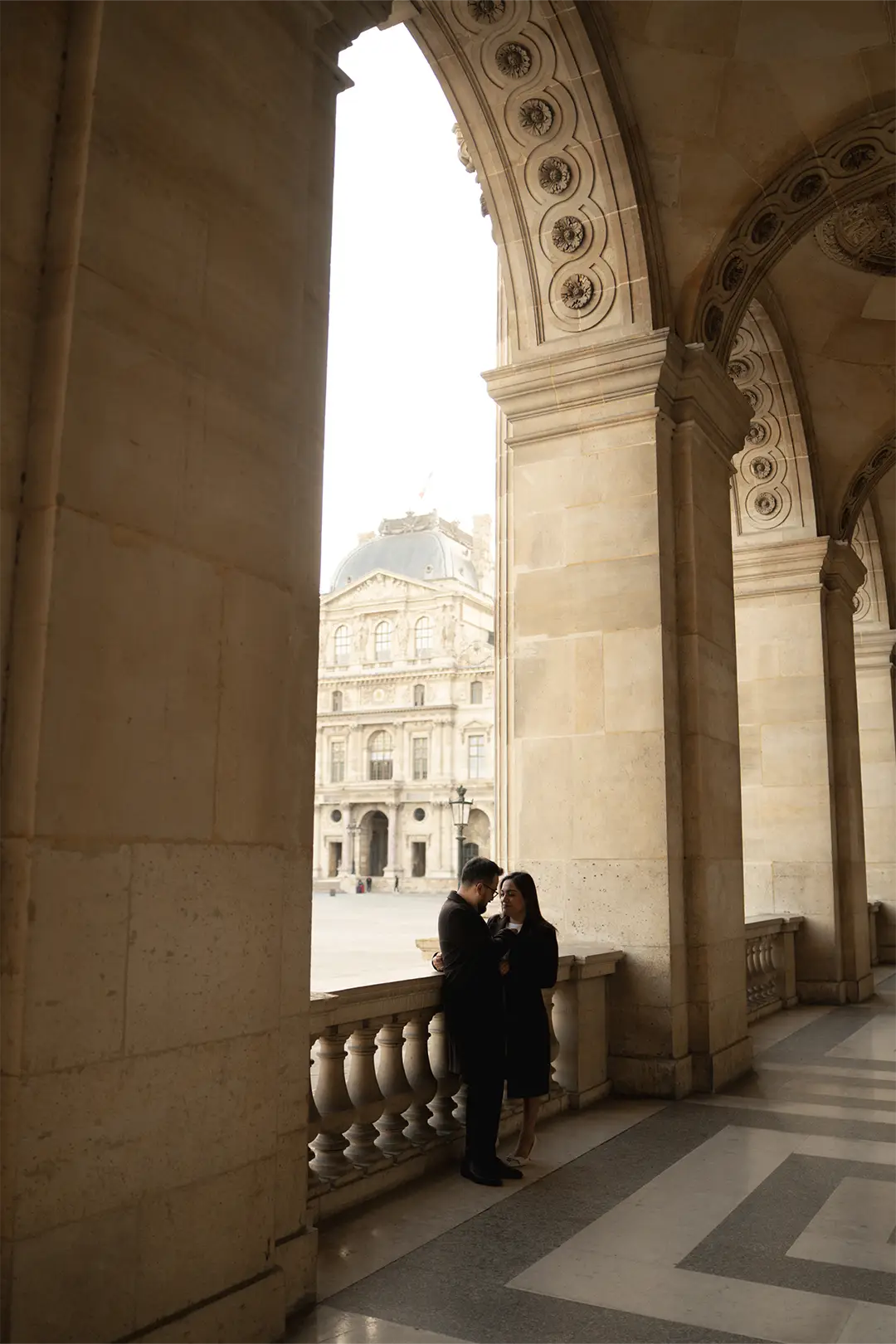 GALLERY-6